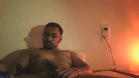 chennaibull1011 online show from 23, 2, 2026