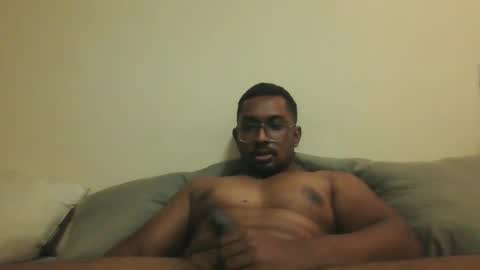 chennaibull1011 online show from 10, 5, 2026