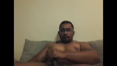chennaibull1011 online show from 12, 5, 2026