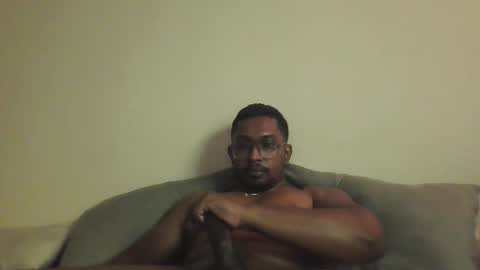 chennaibull1011 online show from 14, 5, 2026