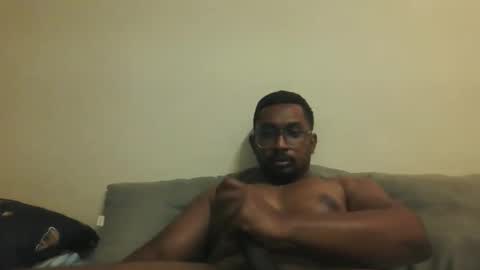 chennaibull1011 online show from 18, 5, 2026