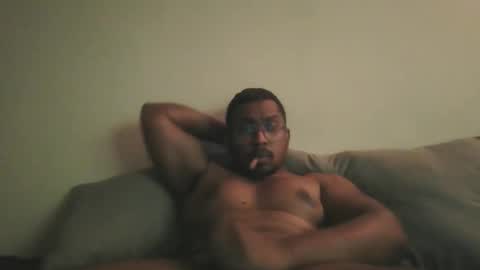 chennaibull1011 online show from 23, 5, 2026