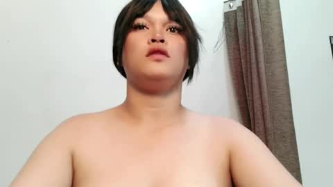 chenny online show from 4, 11, 2025