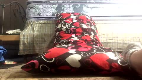 chenovich online show from 9, 2, 2025