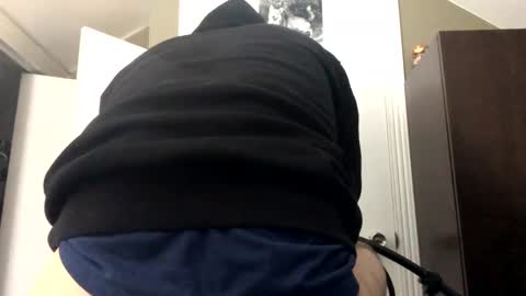 chenovich online show from 13, 2, 2025