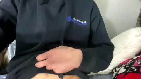 chenovich online show from 8, 3, 2025