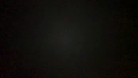 chenovich online show from 3, 11, 2025