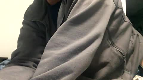 chenovich online show from 3, 11, 2025