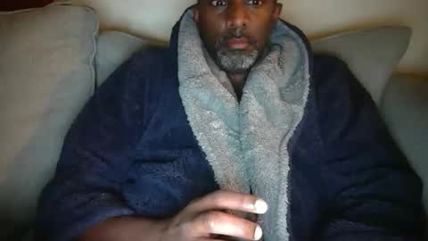 chenthu1979 online show from 19, 3, 2026