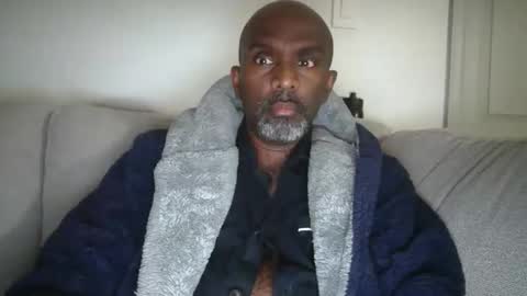 chenthu1979 online show from 25, 3, 2026