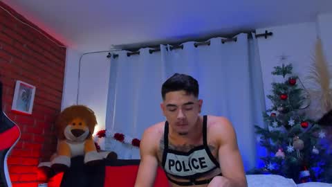 chepe vause online show from 4, 2, 2026