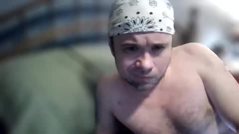 cherb440 online show from 30, 3, 2026