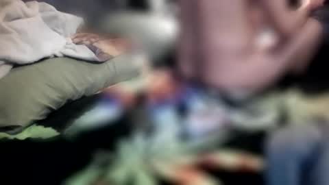 cherb440 online show from 8, 4, 2026