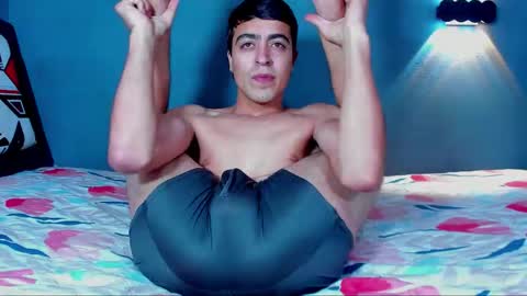 Snapshot of cherg_27 chatting on 16, 10, 2025 cherg_27 online show from 16, 10, 2025