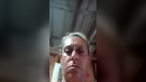 Snapshot of cherie81 chatting on 18, 6, 2026 cherie81 online show from 18, 6, 2026