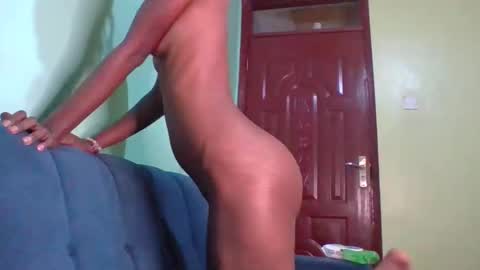 Snapshot of cheriechantel chatting on 23, 9, 2025 cherie online show from 23, 9, 2025