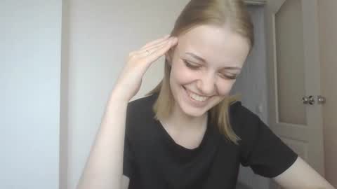 Mia online show from 15, 6, 2026