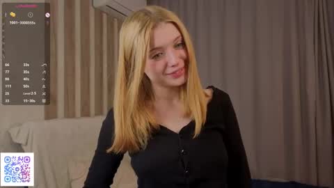 Ellie online show from 4, 5, 2026