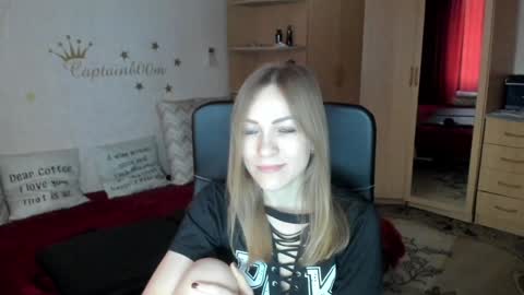 Silvia online show from 6, 1, 2025