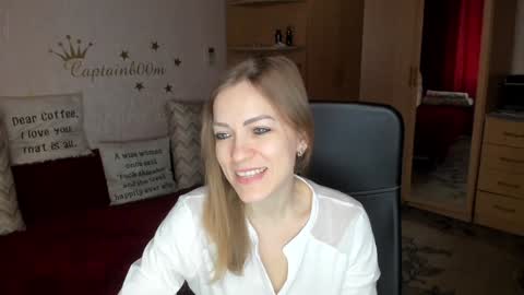 Silvia online show from 7, 1, 2025