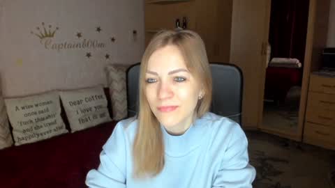 Silvia online show from 9, 1, 2025