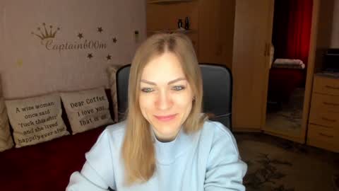 Silvia online show from 9, 1, 2025