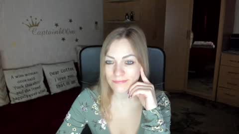 Silvia online show from 11, 1, 2025