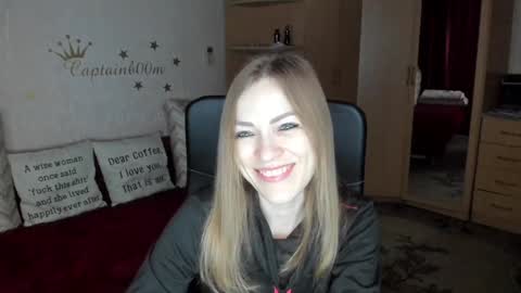 Silvia online show from 12, 1, 2025