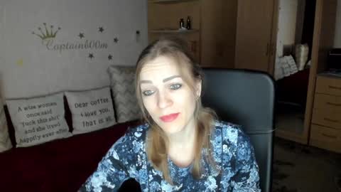 Silvia online show from 13, 1, 2025