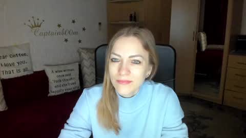 Silvia online show from 7, 2, 2025