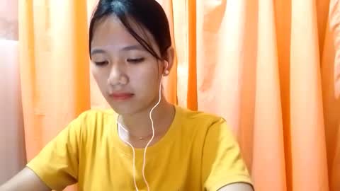 Lia online show from 12, 1, 2026