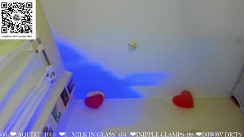 Allyss online show from 3, 3, 2025