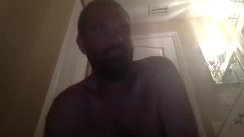 cherokeebatman88 online show from 24, 11, 2025