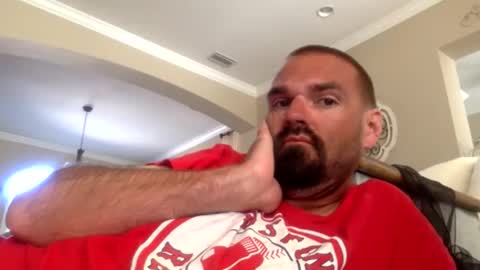 cherokeebatman88 online show from 1, 3, 2026