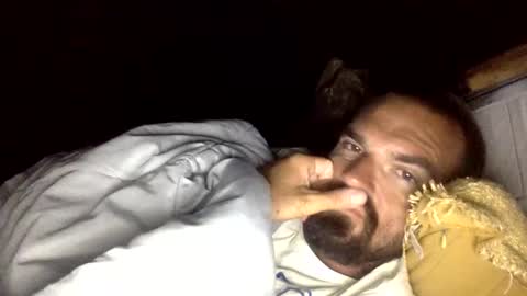 cherokeebatman88 online show from 15, 3, 2026