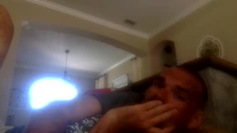 cherokeebatman88 online show from 22, 3, 2026