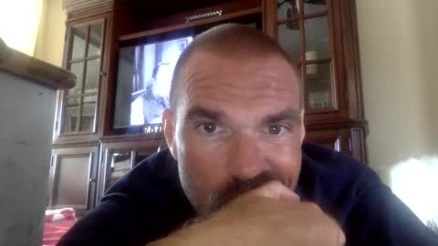 Snapshot of cherokeebatman88 chatting on 2, 6, 2026 cherokeebatman88 online show from 2, 6, 2026