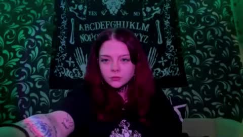 Snapshot of cherrirappley chatting on 16, 3, 2026 Kate online show from 16, 3, 2026