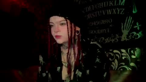 Snapshot of cherrirappley chatting on 23, 3, 2026 Kate online show from 23, 3, 2026