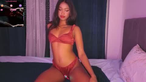 Kate online show from 16, 3, 2026