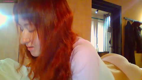 ur cherry online show from 16, 1, 2025
