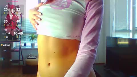ur cherry online show from 13, 2, 2025