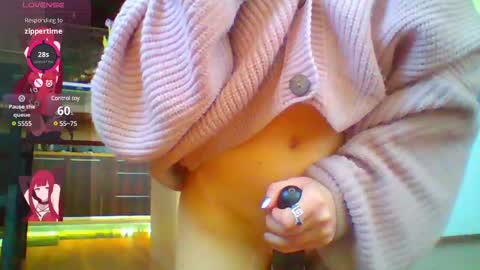 ur cherry online show from 25, 2, 2025