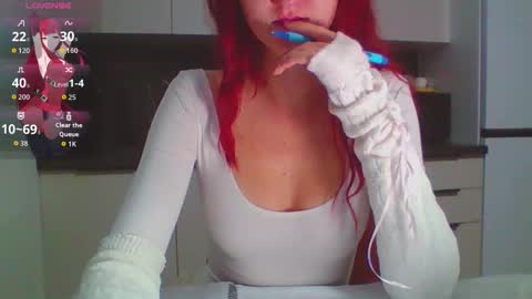 ur cherry online show from 5, 10, 2025