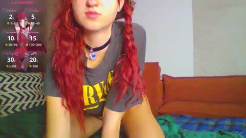 ur cherry online show from 27, 10, 2025