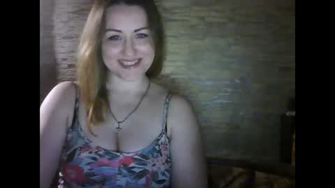 cherry04383 online show from 8, 4, 2026