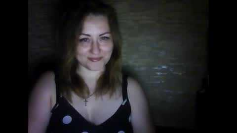 cherry04383 online show from 26, 5, 2026