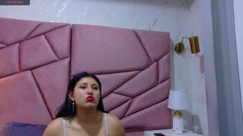 Cherry online show from 25, 3, 2026