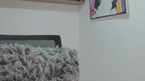 TATIS online show from 23, 2, 2026