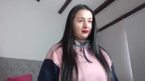 TATIS online show from 25, 3, 2026